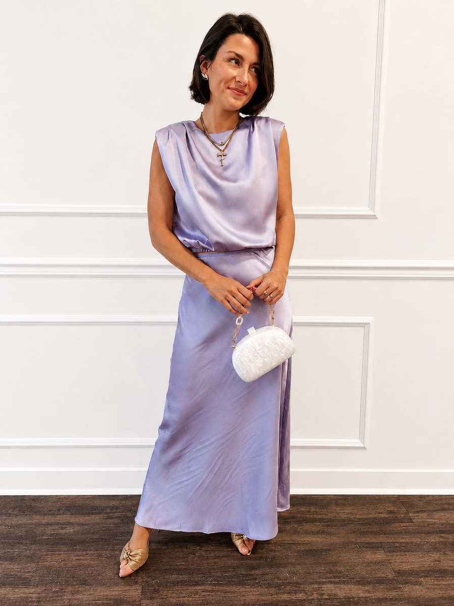 Cocktail Dresses Simply Chic by Fetiche Boutique Cocktail Dresses Simply Chic by Fetiche Boutique