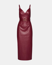 Kailey Dress by Steve Madden