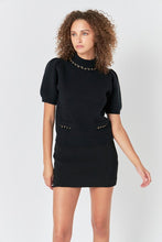 Fifth Ave Sweater