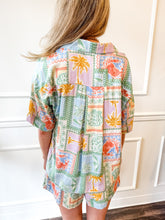 Pastel Perfection Beach Set