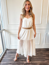 Ember Dress by Steve Madden