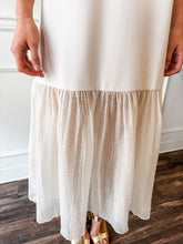 Ember Dress by Steve Madden