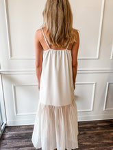 Ember Dress by Steve Madden