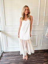 Ember Dress by Steve Madden