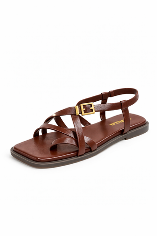 SALE Shoes
