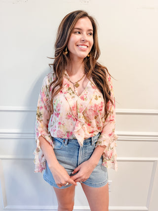SALE Tops