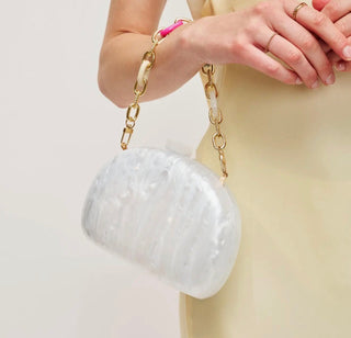 SALE Accessories