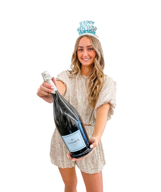 ✨ NYE ✨