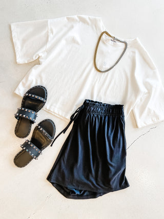Basic Top