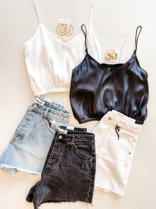 Tops