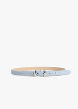 Dottie Belt in Soft Soft Blue