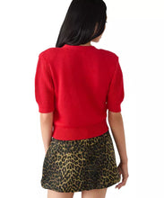 Janae Cardigan by Steve Madden