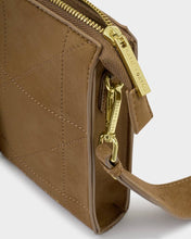 Avery Slim Crossbody Bag by Katie Loxton