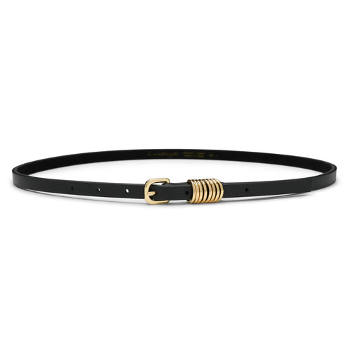 Harper Hip Belt