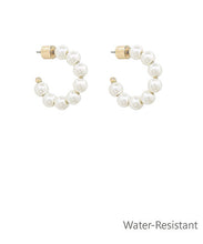 The Everyday Elegance Collection
