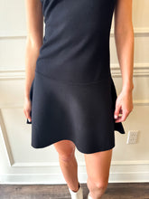 Breslin Sweater Dress by Steve Madden