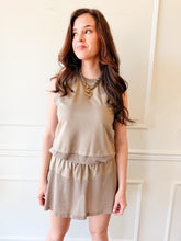 Neutral Motion Mesh Set