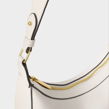 Marni Small Shoulder Bag by Katie Loxton