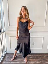 Lucille Dress by Steve Madden