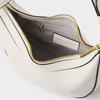 Marni Small Shoulder Bag by Katie Loxton