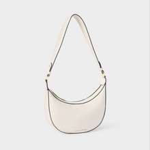 Marni Small Shoulder Bag by Katie Loxton