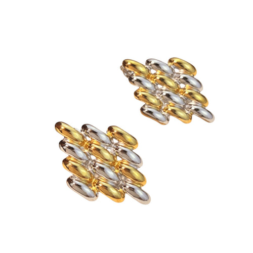 Lacey by Gina Carmen