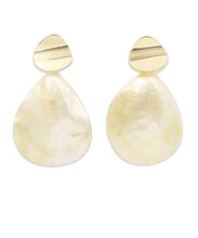 The Coastal Luxe Collection