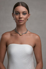 Revel by Gina Carmen