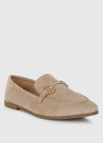 Sloan Loafer