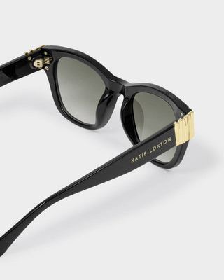 Seychelles Round Cat-Eye by Katie Loxton