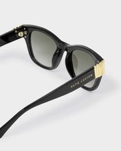Seychelles Round Cat-Eye by Katie Loxton