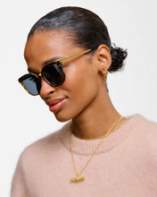 Provence Soft Square Sunglasses by Katie Loxton