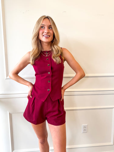 The Bordeaux Set