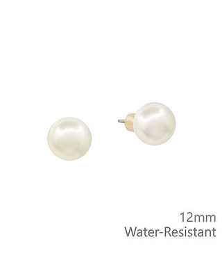The Everyday Elegance Collection