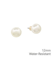 The Everyday Elegance Collection