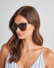 Mykonos Sunglasses by Katie Loxton