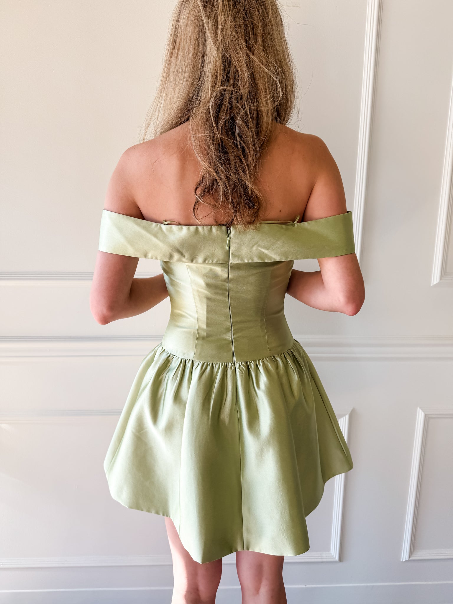 Darcy Drop Waist Mini Dress by Adelyn Rae Simply Chic by Fetiche Boutique Darcy Drop Waist Mini Dress by Adelyn Rae Simply Chic by Fetiche Boutique