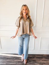 The Effortless Flow Pullover