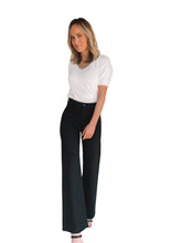 Penny Black High Rise Wide Leg