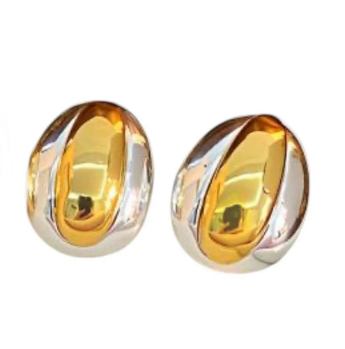 Effie Earrings