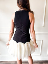 Nohemi Dress by Steve Madden