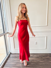 Jessamine Dress by Steve Madden