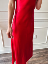Jessamine Dress by Steve Madden
