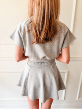 Easy Days Lounge Set