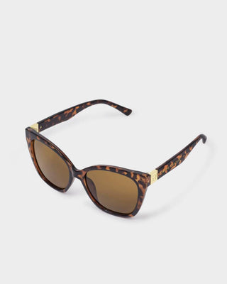 Mykonos Sunglasses by Katie Loxton