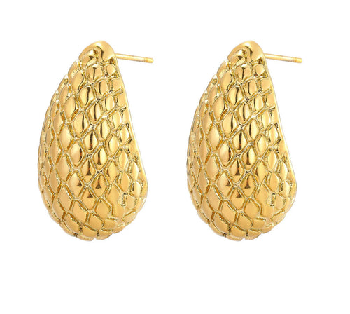Alexis Earrings