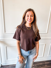 Kori Sweater by Steve Madden