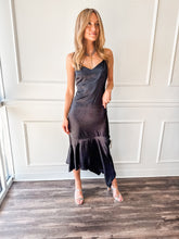 Lucille Dress by Steve Madden