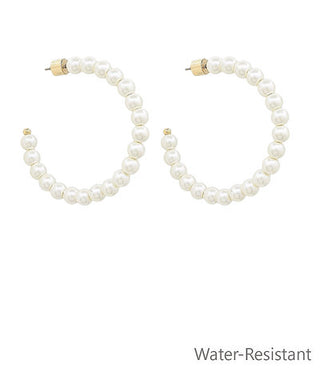 The Everyday Elegance Collection