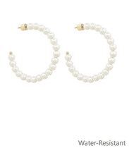 The Everyday Elegance Collection